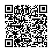 기타 페이지 바로가기 주소(https://business.jangseong.go.kr/q/ezMxMjV8MzI4ODR8c2hvd3xwYWdlPTE5N30=&e=M&s=3), QRCODE
