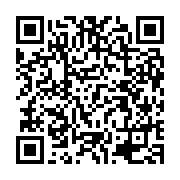 기타 페이지 바로가기 주소(https://business.jangseong.go.kr/q/ezMxMjV8MzI4ODR8c2hvd3xwYWdlPTE5NX0=&e=M&s=3), QRCODE