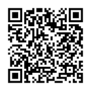 기타 페이지 바로가기 주소(https://business.jangseong.go.kr/q/ezMxMjV8MzI4ODR8c2hvd3xwYWdlPTE5OX0=&e=M&s=3), QRCODE