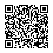 기타 페이지 바로가기 주소(https://business.jangseong.go.kr/q/ezMxMjV8MzI4ODR8c2hvd3xwYWdlPTIwMn0=&e=M&s=3), QRCODE