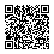 기타 페이지 바로가기 주소(https://business.jangseong.go.kr/q/ezMxMjV8MzI4ODR8c2hvd3xwYWdlPTIwNH0=&e=M&s=3), QRCODE