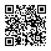 기타 페이지 바로가기 주소(https://business.jangseong.go.kr/q/ezMxMjV8MzI4ODV8c2hvd3x9&e=M&s=3), QRCODE