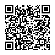 기타 페이지 바로가기 주소(https://business.jangseong.go.kr/q/ezMxMjV8MzI4ODV8c2hvd3xwYWdlPTE5M30=&e=M&s=3), QRCODE