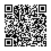 기타 페이지 바로가기 주소(https://business.jangseong.go.kr/q/ezMxMjV8MzI4ODV8c2hvd3xwYWdlPTE5N30=&e=M&s=3), QRCODE