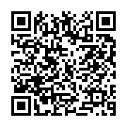 기타 페이지 바로가기 주소(https://business.jangseong.go.kr/q/ezMxMjV8MzI4ODV8c2hvd3xwYWdlPTE5NX0=&e=M&s=3), QRCODE