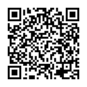 기타 페이지 바로가기 주소(https://business.jangseong.go.kr/q/ezMxMjV8MzI4ODV8c2hvd3xwYWdlPTE5OX0=&e=M&s=3), QRCODE