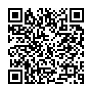 기타 페이지 바로가기 주소(https://business.jangseong.go.kr/q/ezMxMjV8MzI4ODV8c2hvd3xwYWdlPTIwMn0=&e=M&s=3), QRCODE