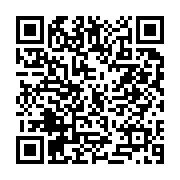 기타 페이지 바로가기 주소(https://business.jangseong.go.kr/q/ezMxMjV8MzI4ODV8c2hvd3xwYWdlPTIwNH0=&e=M&s=3), QRCODE