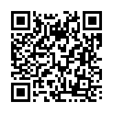 기타 페이지 바로가기 주소(https://business.jangseong.go.kr/q/ezMxMjV8MzI4ODZ8c2hvd3x9&e=M&s=3), QRCODE
