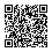 기타 페이지 바로가기 주소(https://business.jangseong.go.kr/q/ezMxMjV8MzI4ODZ8c2hvd3xwYWdlPTE2OX0=&e=M&s=3), QRCODE