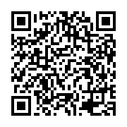 기타 페이지 바로가기 주소(https://business.jangseong.go.kr/q/ezMxMjV8MzI4ODZ8c2hvd3xwYWdlPTE3OH0=&e=M&s=3), QRCODE