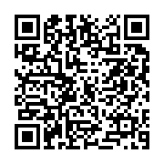 기타 페이지 바로가기 주소(https://business.jangseong.go.kr/q/ezMxMjV8MzI4ODZ8c2hvd3xwYWdlPTE5M30=&e=M&s=3), QRCODE