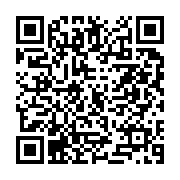 기타 페이지 바로가기 주소(https://business.jangseong.go.kr/q/ezMxMjV8MzI4ODZ8c2hvd3xwYWdlPTE5N30=&e=M&s=3), QRCODE