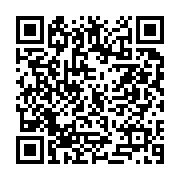 기타 페이지 바로가기 주소(https://business.jangseong.go.kr/q/ezMxMjV8MzI4ODZ8c2hvd3xwYWdlPTE5NX0=&e=M&s=3), QRCODE
