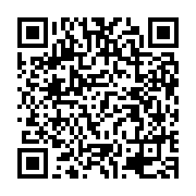 기타 페이지 바로가기 주소(https://business.jangseong.go.kr/q/ezMxMjV8MzI4ODZ8c2hvd3xwYWdlPTE5OX0=&e=M&s=3), QRCODE
