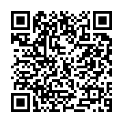 기타 페이지 바로가기 주소(https://business.jangseong.go.kr/q/ezMxMjV8MzI4ODZ8c2hvd3xwYWdlPTIwMn0=&e=M&s=3), QRCODE