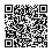 기타 페이지 바로가기 주소(https://business.jangseong.go.kr/q/ezMxMjV8MzI4ODZ8c2hvd3xwYWdlPTIwNH0=&e=M&s=3), QRCODE
