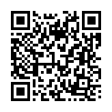 기타 페이지 바로가기 주소(https://business.jangseong.go.kr/q/ezMxMjV8MzI4ODd8c2hvd3x9&e=M&s=3), QRCODE