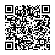 기타 페이지 바로가기 주소(https://business.jangseong.go.kr/q/ezMxMjV8MzI4ODd8c2hvd3xwYWdlPTE3OH0=&e=M&s=3), QRCODE