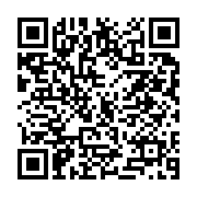 기타 페이지 바로가기 주소(https://business.jangseong.go.kr/q/ezMxMjV8MzI4ODd8c2hvd3xwYWdlPTE5Mn0=&e=M&s=3), QRCODE
