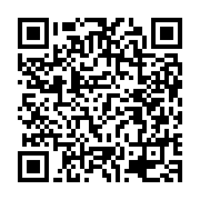 기타 페이지 바로가기 주소(https://business.jangseong.go.kr/q/ezMxMjV8MzI4ODd8c2hvd3xwYWdlPTE5NH0=&e=M&s=3), QRCODE