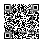 기타 페이지 바로가기 주소(https://business.jangseong.go.kr/q/ezMxMjV8MzI4ODd8c2hvd3xwYWdlPTIwM30=&e=M&s=3), QRCODE