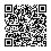 기타 페이지 바로가기 주소(https://business.jangseong.go.kr/q/ezMxMjV8MzI4ODd8c2hvd3xwYWdlPTIwMn0=&e=M&s=3), QRCODE