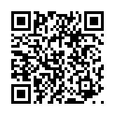 기타 페이지 바로가기 주소(https://business.jangseong.go.kr/q/ezMxMjV8MzI4ODh8c2hvd3x9&e=M&s=3), QRCODE