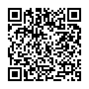 기타 페이지 바로가기 주소(https://business.jangseong.go.kr/q/ezMxMjV8MzI4ODh8c2hvd3xwYWdlPTE3OH0=&e=M&s=3), QRCODE