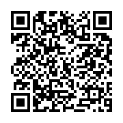 기타 페이지 바로가기 주소(https://business.jangseong.go.kr/q/ezMxMjV8MzI4ODh8c2hvd3xwYWdlPTE5Mn0=&e=M&s=3), QRCODE