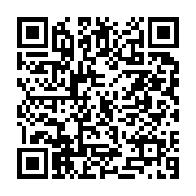 기타 페이지 바로가기 주소(https://business.jangseong.go.kr/q/ezMxMjV8MzI4ODh8c2hvd3xwYWdlPTE5Nn0=&e=M&s=3), QRCODE