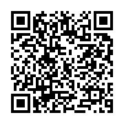 기타 페이지 바로가기 주소(https://business.jangseong.go.kr/q/ezMxMjV8MzI4ODh8c2hvd3xwYWdlPTE5OH0=&e=M&s=3), QRCODE