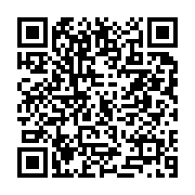 기타 페이지 바로가기 주소(https://business.jangseong.go.kr/q/ezMxMjV8MzI4ODh8c2hvd3xwYWdlPTIwM30=&e=M&s=3), QRCODE