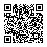 기타 페이지 바로가기 주소(https://business.jangseong.go.kr/q/ezMxMjV8MzI4ODh8c2hvd3xwYWdlPTIwMn0=&e=M&s=3), QRCODE