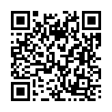 기타 페이지 바로가기 주소(https://business.jangseong.go.kr/q/ezMxMjV8MzI4ODl8c2hvd3x9&e=M&s=3), QRCODE