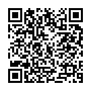 기타 페이지 바로가기 주소(https://business.jangseong.go.kr/q/ezMxMjV8MzI4ODl8c2hvd3xwYWdlPTE5Mn0=&e=M&s=3), QRCODE