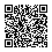 기타 페이지 바로가기 주소(https://business.jangseong.go.kr/q/ezMxMjV8MzI4ODl8c2hvd3xwYWdlPTE5Nn0=&e=M&s=3), QRCODE