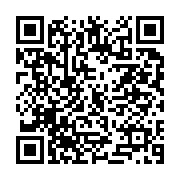 기타 페이지 바로가기 주소(https://business.jangseong.go.kr/q/ezMxMjV8MzI4ODl8c2hvd3xwYWdlPTE5OH0=&e=M&s=3), QRCODE