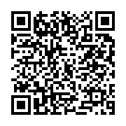 기타 페이지 바로가기 주소(https://business.jangseong.go.kr/q/ezMxMjV8MzI4ODl8c2hvd3xwYWdlPTIwM30=&e=M&s=3), QRCODE