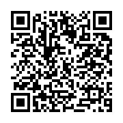 기타 페이지 바로가기 주소(https://business.jangseong.go.kr/q/ezMxMjV8MzI4ODl8c2hvd3xwYWdlPTIwMX0=&e=M&s=3), QRCODE