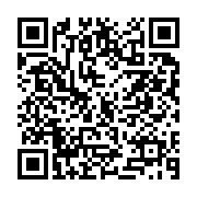 기타 페이지 바로가기 주소(https://business.jangseong.go.kr/q/ezMxMjV8MzI4OTB8c2hvd3xwYWdlPTE5Mn0=&e=M&s=3), QRCODE