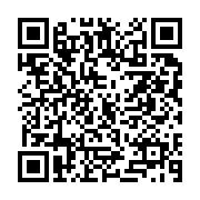 기타 페이지 바로가기 주소(https://business.jangseong.go.kr/q/ezMxMjV8MzI4OTB8c2hvd3xwYWdlPTE5NH0=&e=M&s=3), QRCODE