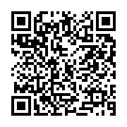 기타 페이지 바로가기 주소(https://business.jangseong.go.kr/q/ezMxMjV8MzI4OTB8c2hvd3xwYWdlPTE5Nn0=&e=M&s=3), QRCODE