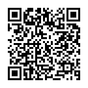 기타 페이지 바로가기 주소(https://business.jangseong.go.kr/q/ezMxMjV8MzI4OTB8c2hvd3xwYWdlPTE5OH0=&e=M&s=3), QRCODE