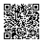 기타 페이지 바로가기 주소(https://business.jangseong.go.kr/q/ezMxMjV8MzI4OTB8c2hvd3xwYWdlPTIwM30=&e=M&s=3), QRCODE