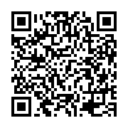 기타 페이지 바로가기 주소(https://business.jangseong.go.kr/q/ezMxMjV8MzI4OTB8c2hvd3xwYWdlPTIwMX0=&e=M&s=3), QRCODE