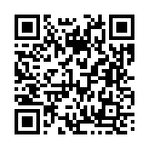 기타 페이지 바로가기 주소(https://business.jangseong.go.kr/q/ezMxMjV8MzI4OTF8c2hvd3x9&e=M&s=3), QRCODE