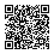 기타 페이지 바로가기 주소(https://business.jangseong.go.kr/q/ezMxMjV8MzI4OTF8c2hvd3xwYWdlPTE3N30=&e=M&s=3), QRCODE