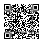 기타 페이지 바로가기 주소(https://business.jangseong.go.kr/q/ezMxMjV8MzI4OTF8c2hvd3xwYWdlPTE5Mn0=&e=M&s=3), QRCODE