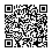 기타 페이지 바로가기 주소(https://business.jangseong.go.kr/q/ezMxMjV8MzI4OTF8c2hvd3xwYWdlPTE5NH0=&e=M&s=3), QRCODE